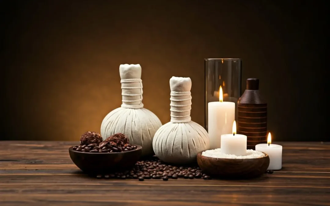 The Science Behind Physical Therapy Massage and Its Impact on Wellness